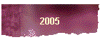 2005