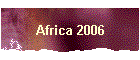 Africa 2006