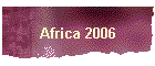 Africa 2006