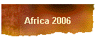 Africa 2006