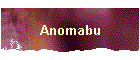 Anomabu