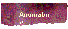 Anomabu