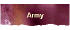 Army