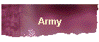 Army