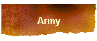 Army