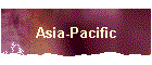 Asia-Pacific