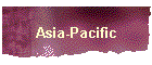 Asia-Pacific