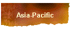 Asia-Pacific