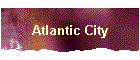 Atlantic City