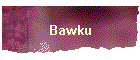 Bawku