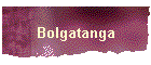 Bolgatanga