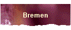 Bremen