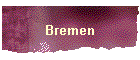 Bremen