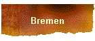 Bremen