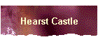 Hearst Castle