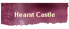 Hearst Castle