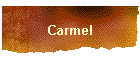 Carmel