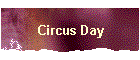 Circus Day