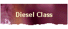 Diesel Class