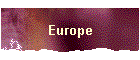 Europe