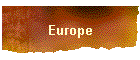Europe
