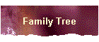 Family Tree