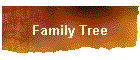 Family Tree