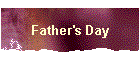 Father's Day