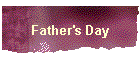 Father's Day