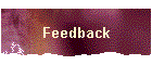 Feedback