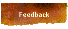 Feedback