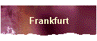 Frankfurt