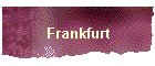 Frankfurt