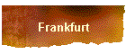 Frankfurt