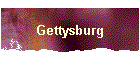 Gettysburg