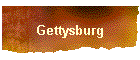 Gettysburg