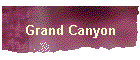Grand Canyon