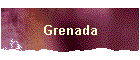 Grenada