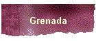 Grenada