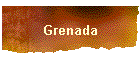 Grenada