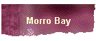 Morro Bay