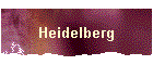 Heidelberg