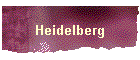 Heidelberg