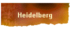 Heidelberg