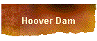 Hoover Dam