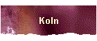 Koln