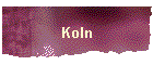 Koln