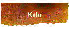 Koln