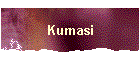 Kumasi