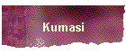 Kumasi